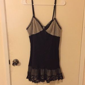 VICTORIAS SECRET LINGERIE